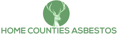 Trustist Logo